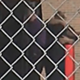 Video of the May 1, 2015, arrest of three of the six officers charged in the death of Freddie Gray shows them all uncuffed, with one officer, Caesar R. Goodson Jr., stopping and hugging someone before entering central booking.
Baltimore Sun Video Screenshot